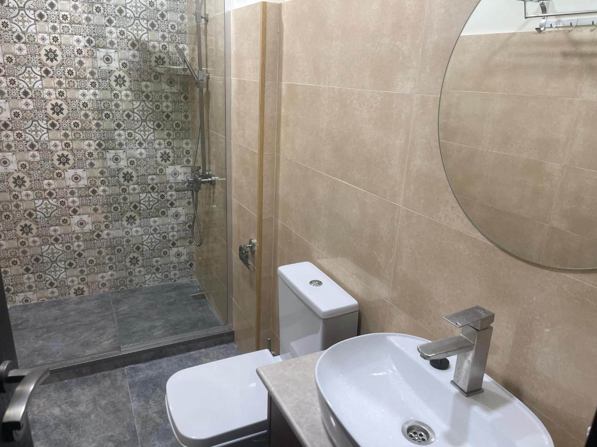 Melodia Kazbegi Hotel Kültér fotó