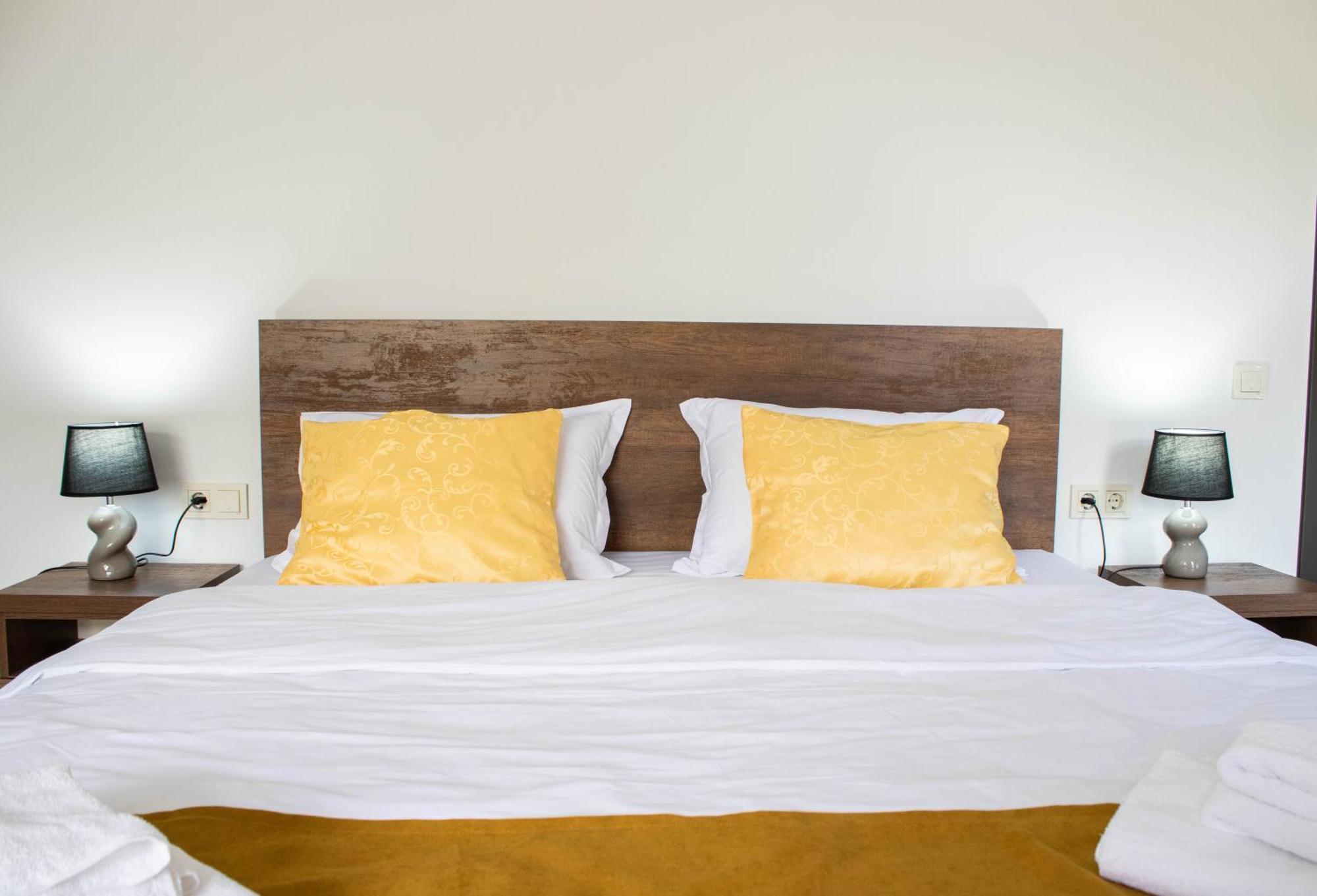 Melodia Kazbegi Hotel Kültér fotó