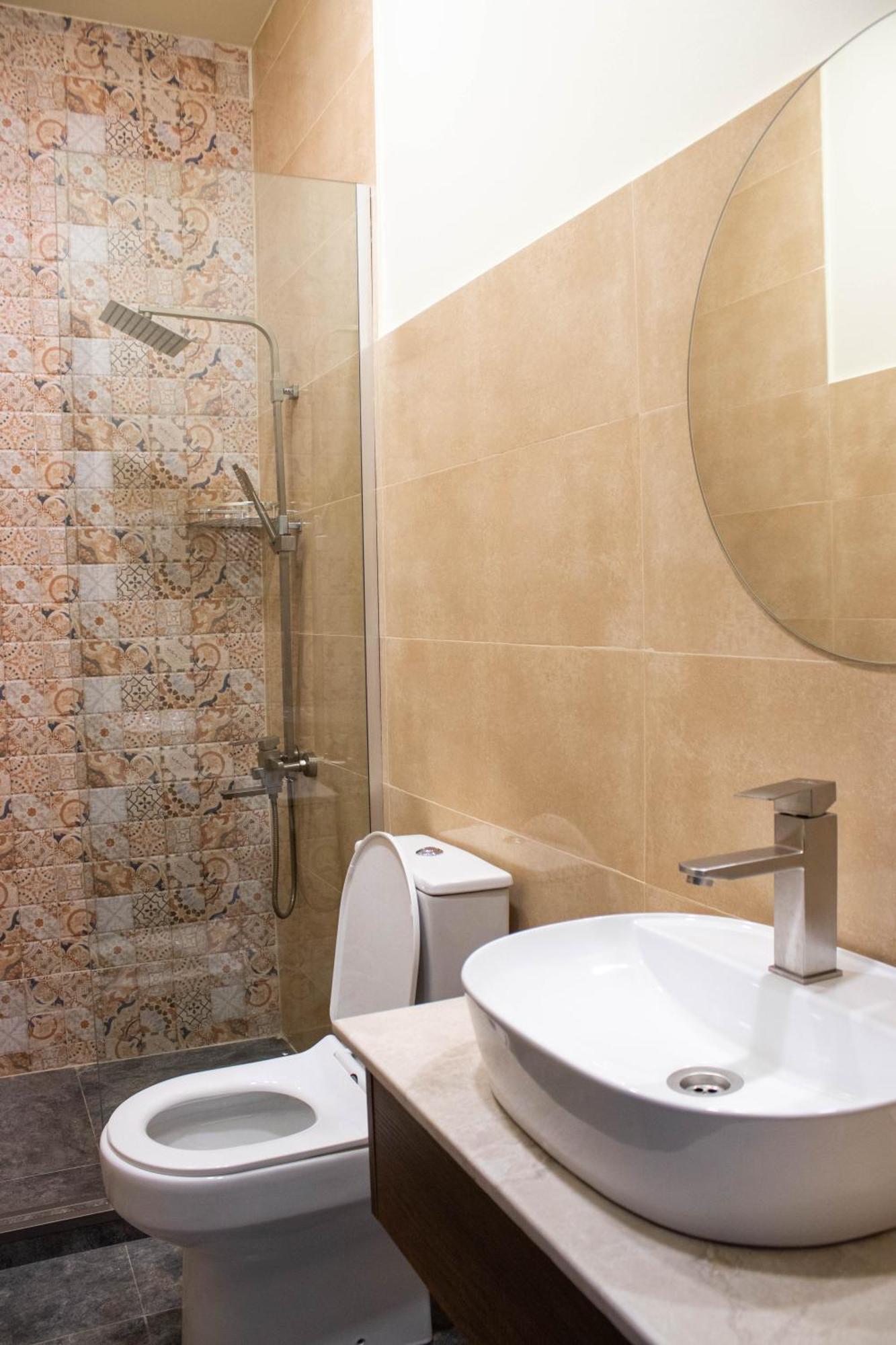Melodia Kazbegi Hotel Kültér fotó